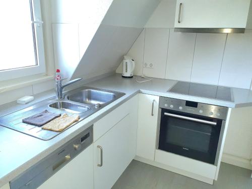 Wohnung mit 3 Zimmer, Waiblingen (fotografie 10)