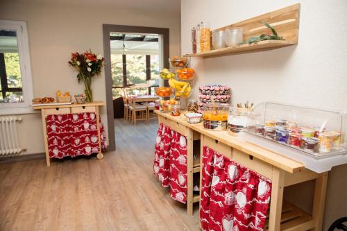 Hotel Bristol Verbier - image 3