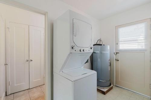 Blueground San Jose parking wd nr shops SFO-1738