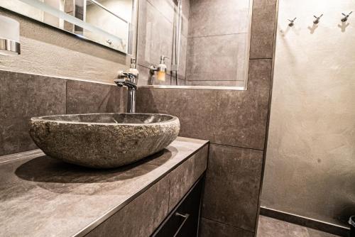 country-suites by verdino LIVING im LANDHAUS DOBRICK - main image