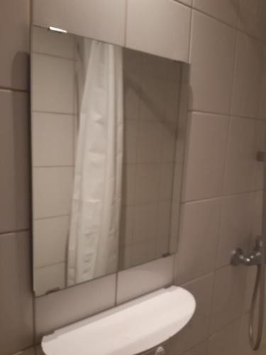 2-Rent Group Hostel Apartments SEN14, Monaco di Baviera (foto 10)
