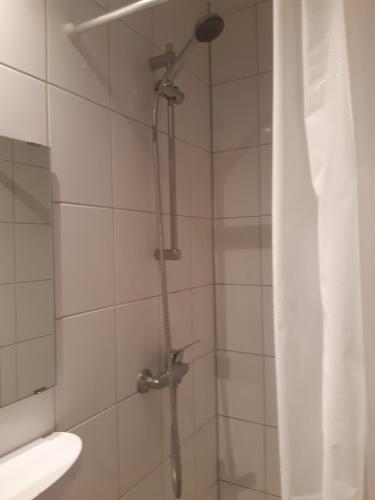 2-Rent Group Hostel Apartments SEN14, Monaco di Baviera (foto 11)