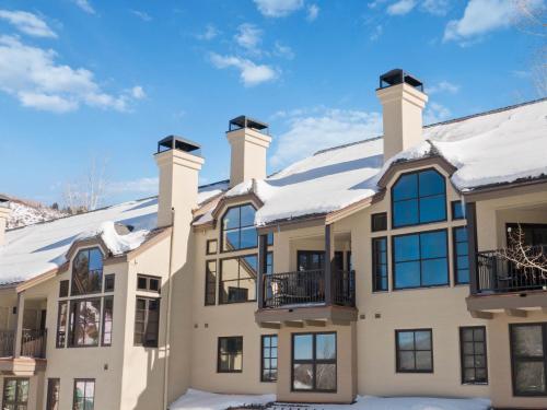 Meadows Townhome L4 by East West Hospitality - image 5