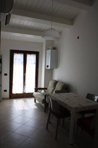  Casa Cameli, Pension in Porto SantʼElpidio