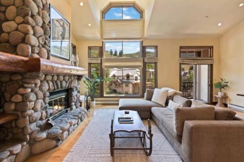 Meadows Townhome M3 by East West Hospitality