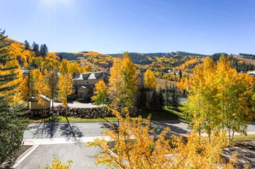 Meadows Townhome N5 by East West Hospitality - image 5
