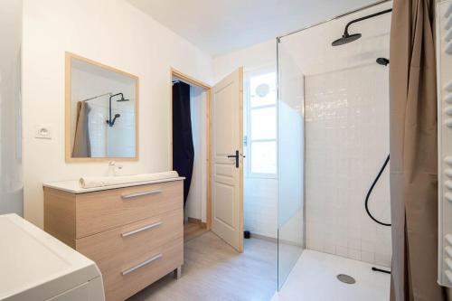 Lumière aux Fèvres (Lumiere aux Fevres) in Chalon-sur-Saone