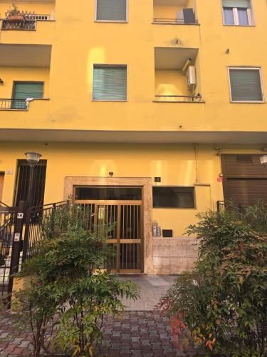 atelier martin, Milan