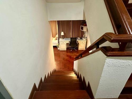 7 Beds Villa Emquartier BtsThonglor Phrom phong, Bangkok (foto 7)
