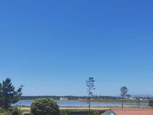 Comporta, maison de plage, Comporta (photo 5)
