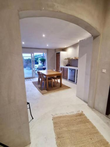 Comporta, maison de plage, Comporta (photo 6)