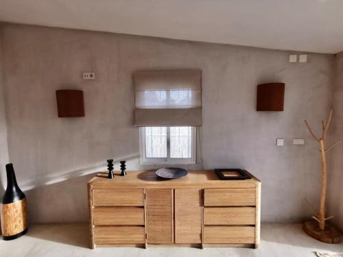 Comporta, maison de plage, Comporta (photo 10)