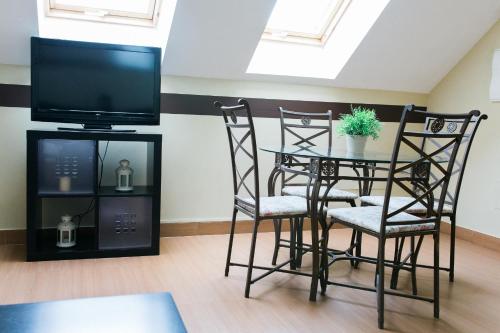 Foto - Ronda Navarra by Valdesierra