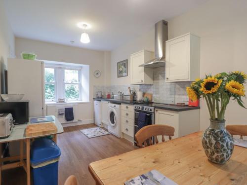 ทัศนียภาพภายนอกโรงแรม, Gunroom Cottage in สเตร็ปเฟฟเฟอร์