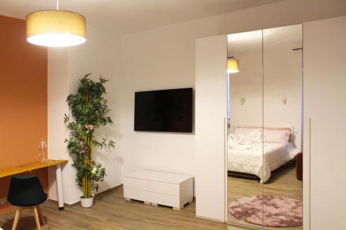 Trastevere Elite Residenze Romane , Rome (photo 8)