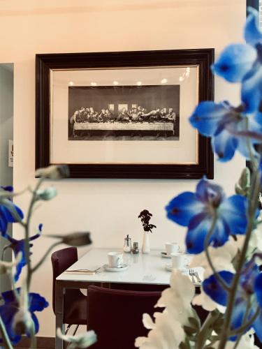 Hotel Villa Vie Cochem - image 14