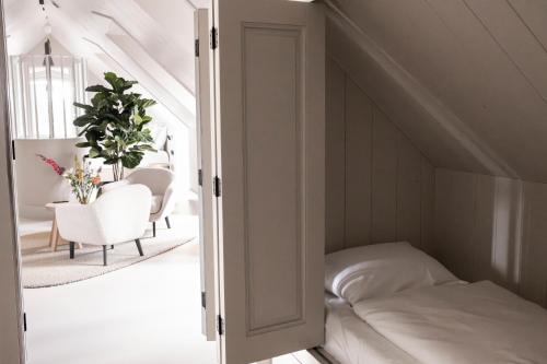 Hotel de ABDIJ Dokkum - image 10