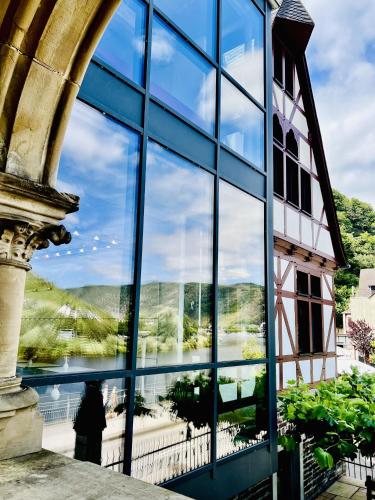 Hotel Villa Vie Cochem - image 3
