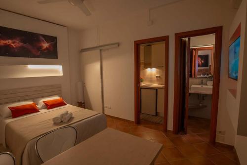 Appartamento Orione - image 3