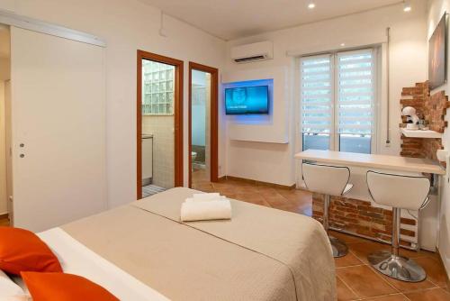 Appartamento Orione - image 4