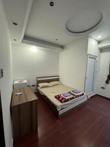 Baskent Pansion - image 3