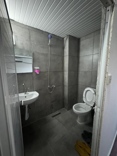 Baskent Pansion - image 11