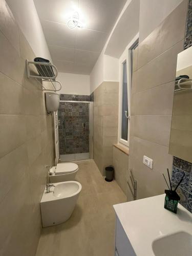 Two-Bedroom Apartment image 10