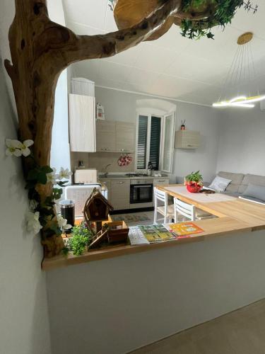 Two-Bedroom Apartment image 7