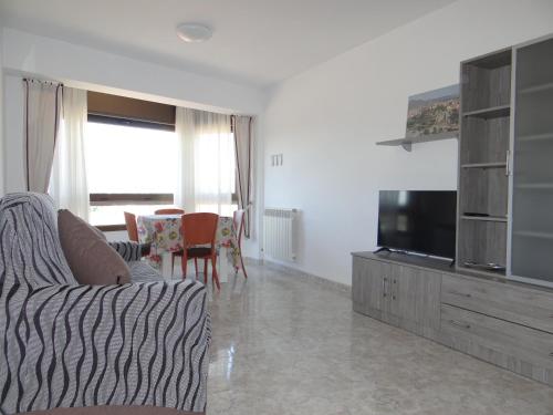 Manresa Apartamentos Turisticos - Manresa Manresa Apartamentos Turisticos - Manresa