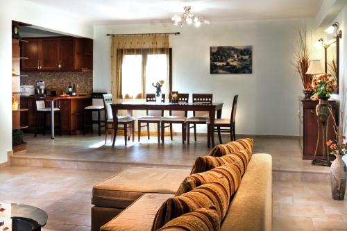 Infinity Villa - image 6