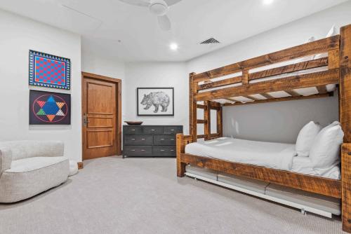 One Beaver Creek 54 by East West Hospitality - image 2