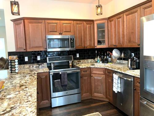 Fabulous family retreat !!! in Lackawaxen, USA