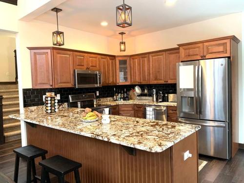 Fabulous family retreat !!! in Lackawaxen, USA
