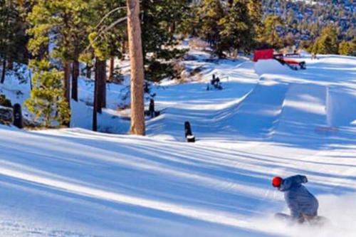 Fabulous family retreat !!! in Lackawaxen, USA