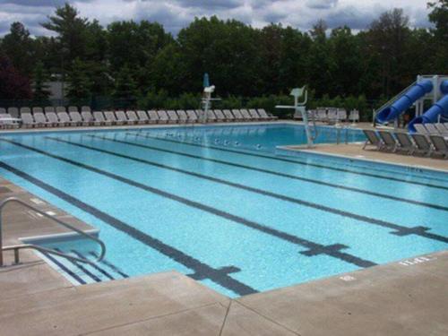 Fabulous family retreat !!! in Lackawaxen, USA