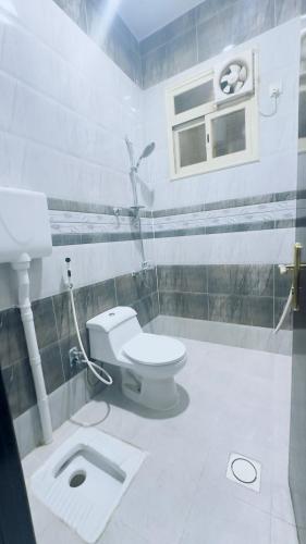 فندق نيلوفر للشقق المفروشة فندق نيلوفر للشقق المفروشة