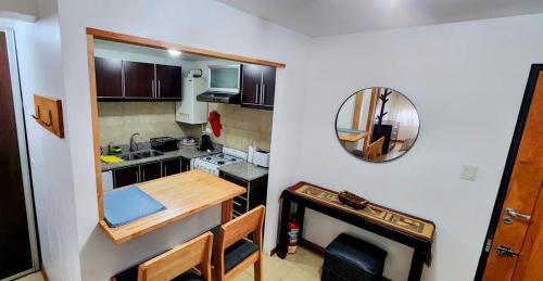 Belgrano 555 - image 2