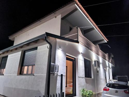 Guesthouse Aurel, Berat