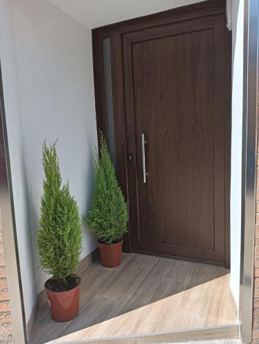 Apartamentos Rural La Perla in Becilla de Valderaduey