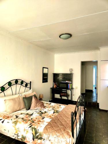 Escape, Pretoria (fotografie 4)