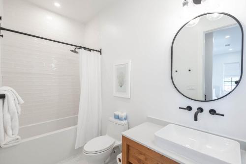 Brand New Build Larkshine House - Pool