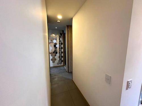 Gorgeous, Modern, and Air-Conditioned Included, El Poblado (foto 9)