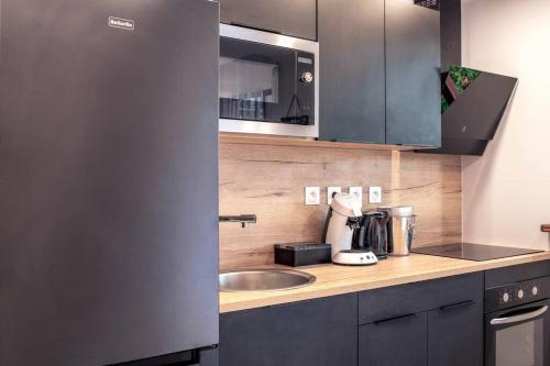 BarraZen-Lofts-2-Netflix