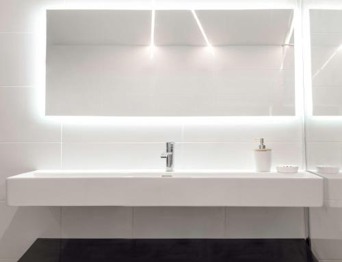 BarraZen-Lofts-2-Netflix