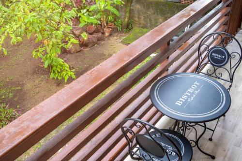 BarraZen-Lofts-2-Netflix