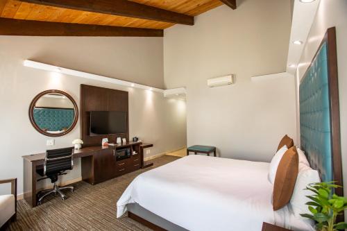 room detail thumbnail 0