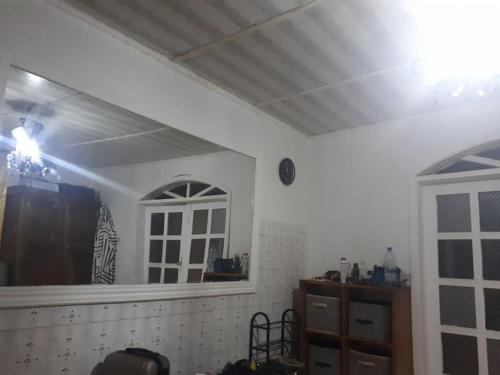 Résidence LIBOUGA - Edéa I Résidence LIBOUGA - Edéa I