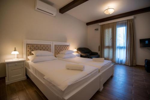 Apartments Marija - image 7