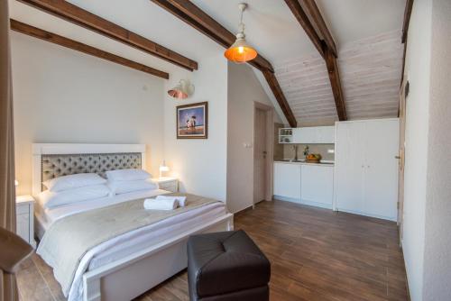 Apartments Marija 5