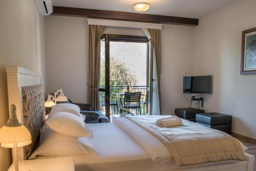 Apartments Marija - image 2